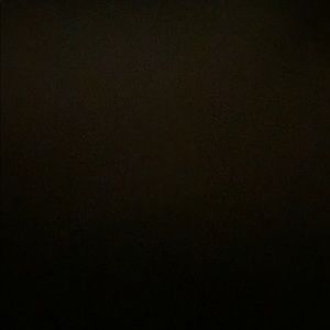 Meet your Posher, Jarrett